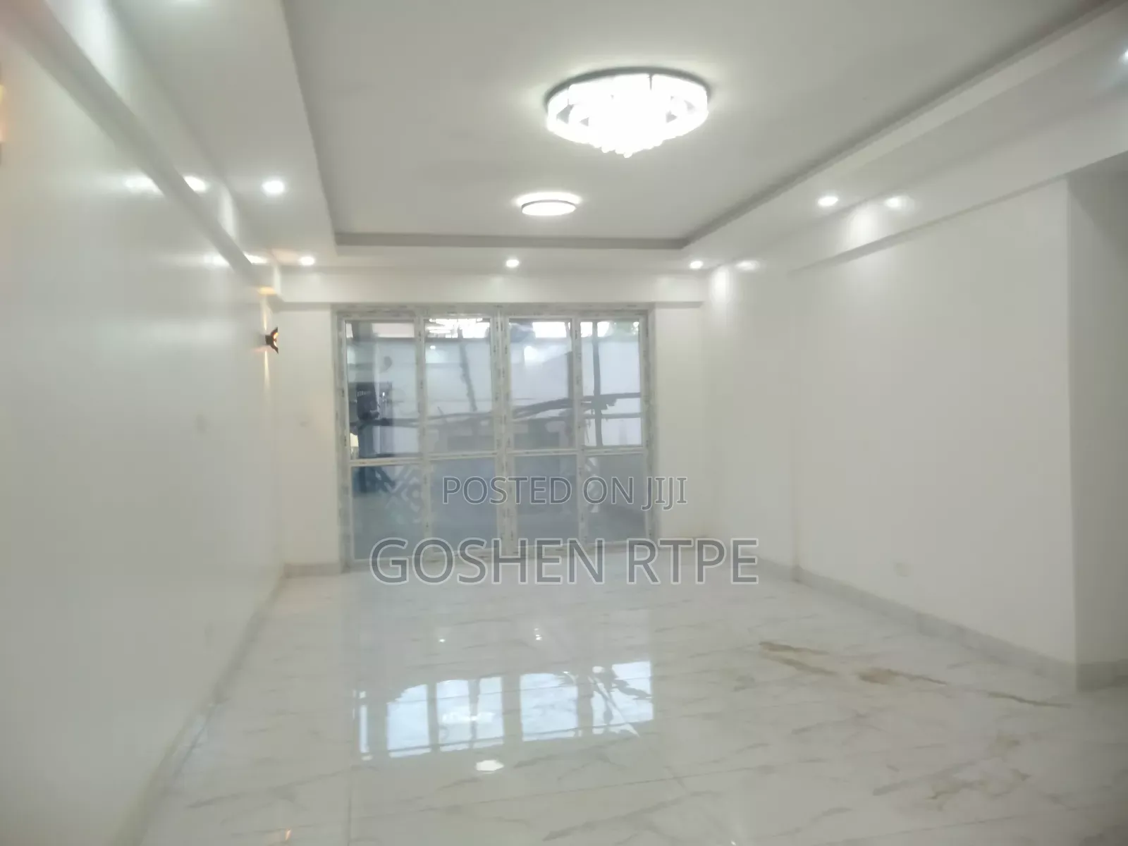 3bdrm Apartment in Tudor for sale in Tudor