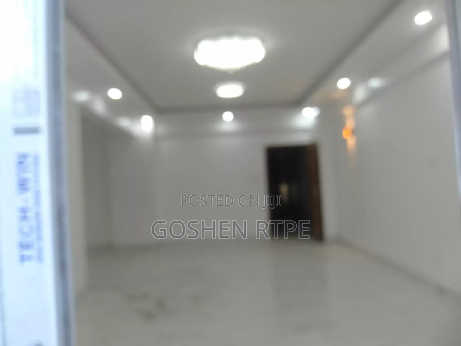 3bdrm Apartment in Tudor for sale in Tudor