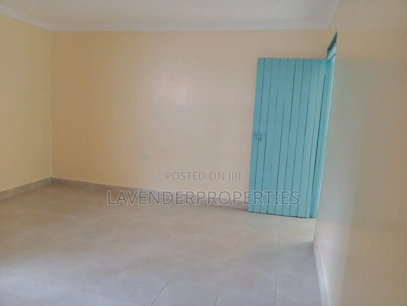 2bdrm Apartment in Border House, Kahawa West for rent in Kahawa West