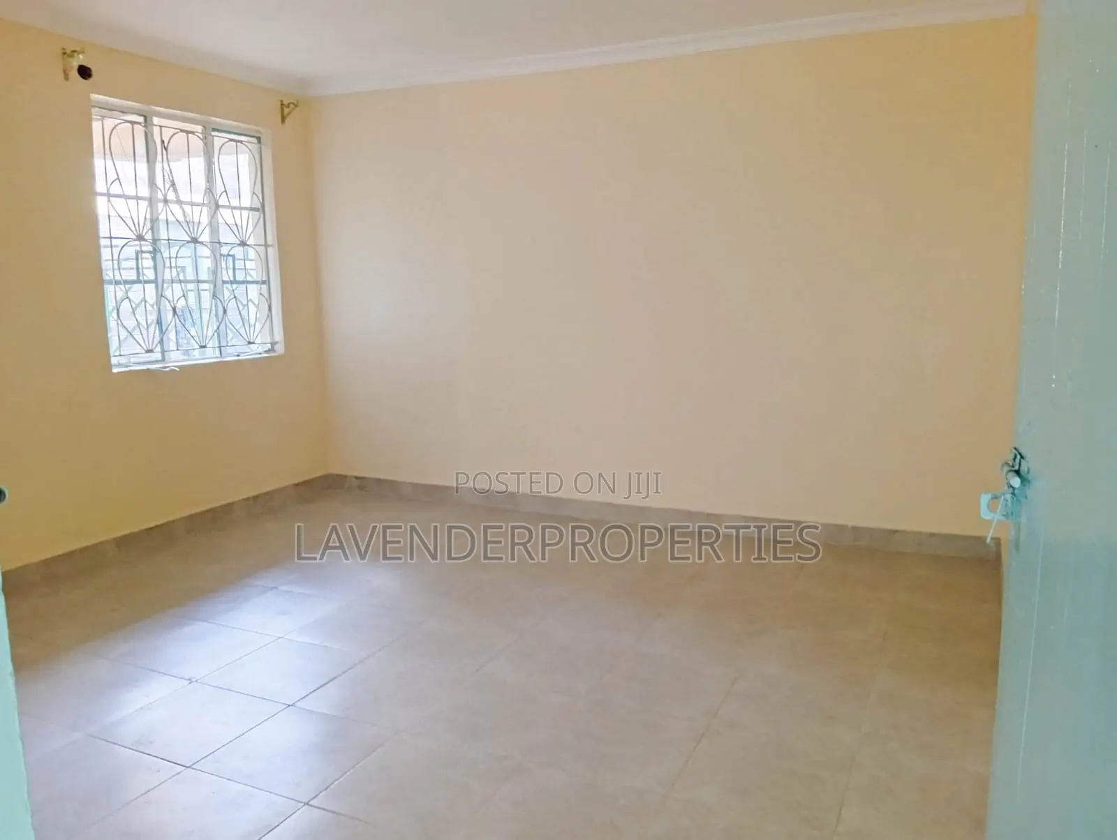 2bdrm Apartment in Border House, Kahawa West for rent in Kahawa West