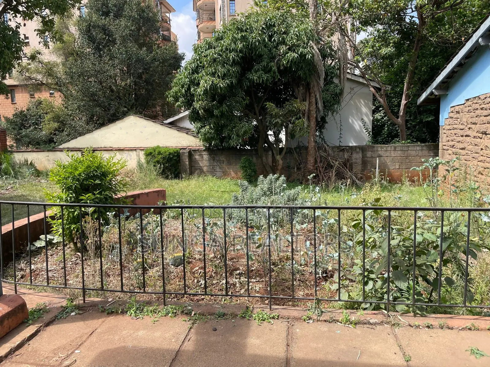 Commercial Property for Rent in Upper Hill in Milimani