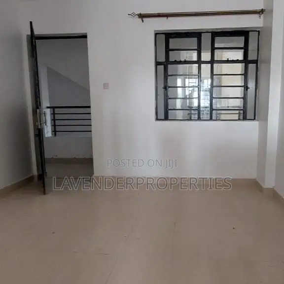 Studio Apartment in Upperroom Apartments, Satelitte for rent in Satelitte