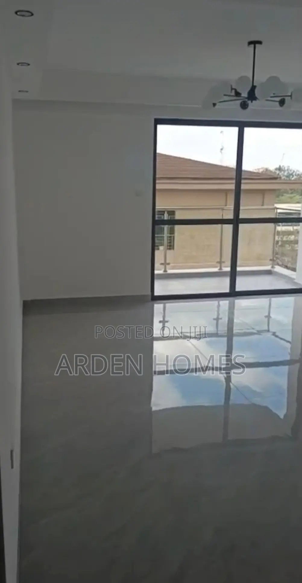 3bdrm Apartment in Kyuna Estate for rent in Kyuna Estate
