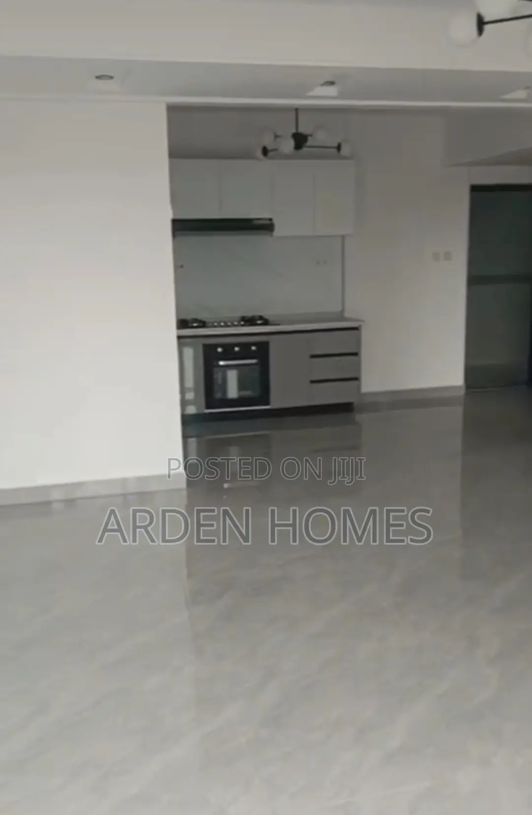 3bdrm Apartment in Kyuna Estate for rent in Kyuna Estate