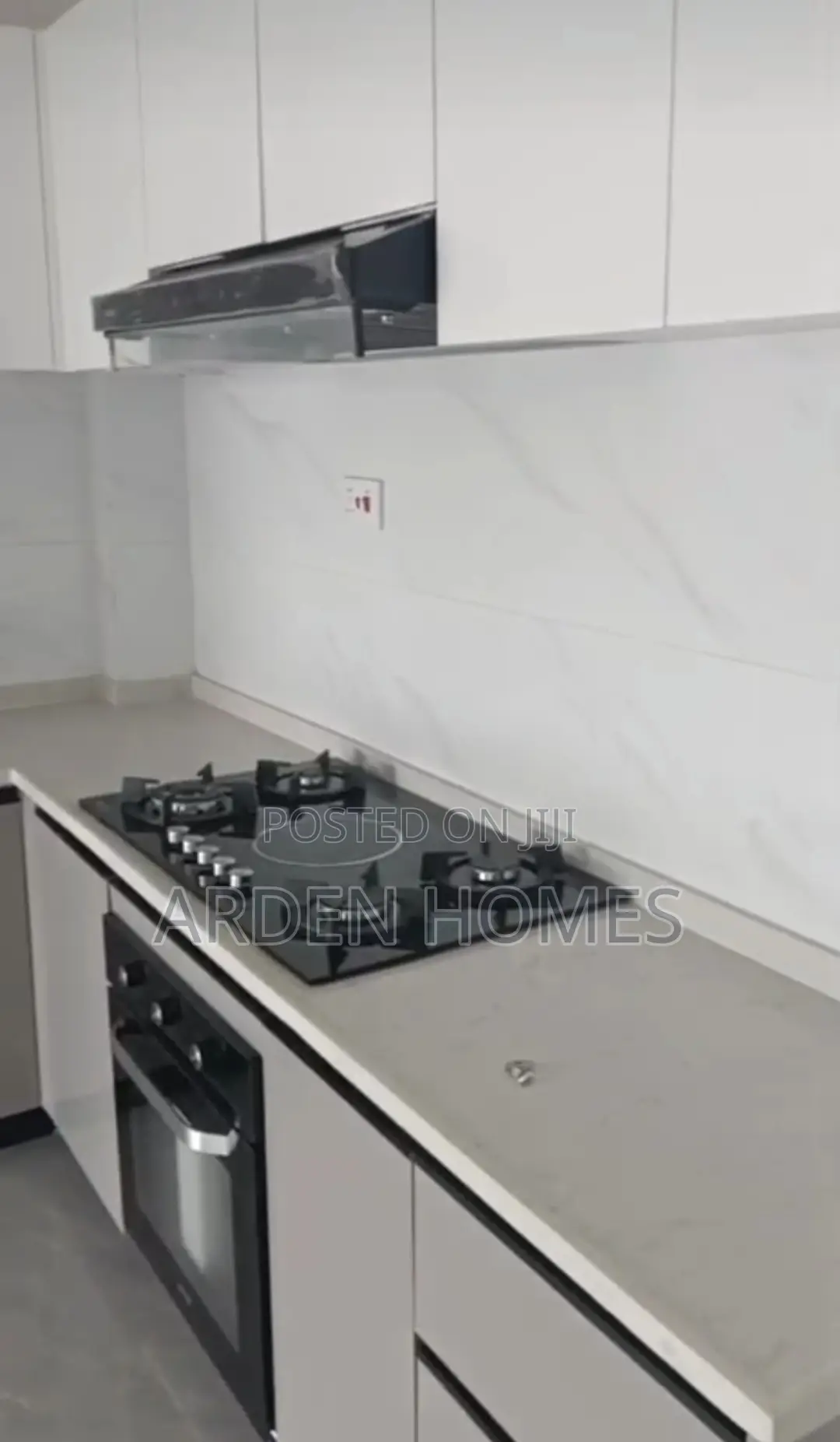 3bdrm Apartment in Kyuna Estate for rent in Kyuna Estate