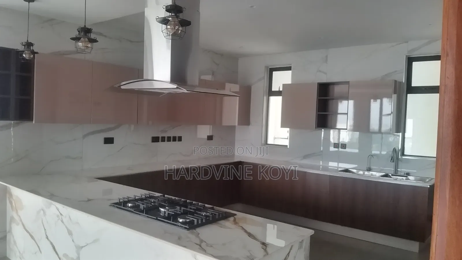 3bdrm Apartment in Riverside Drive for rent in Riverside Drive
