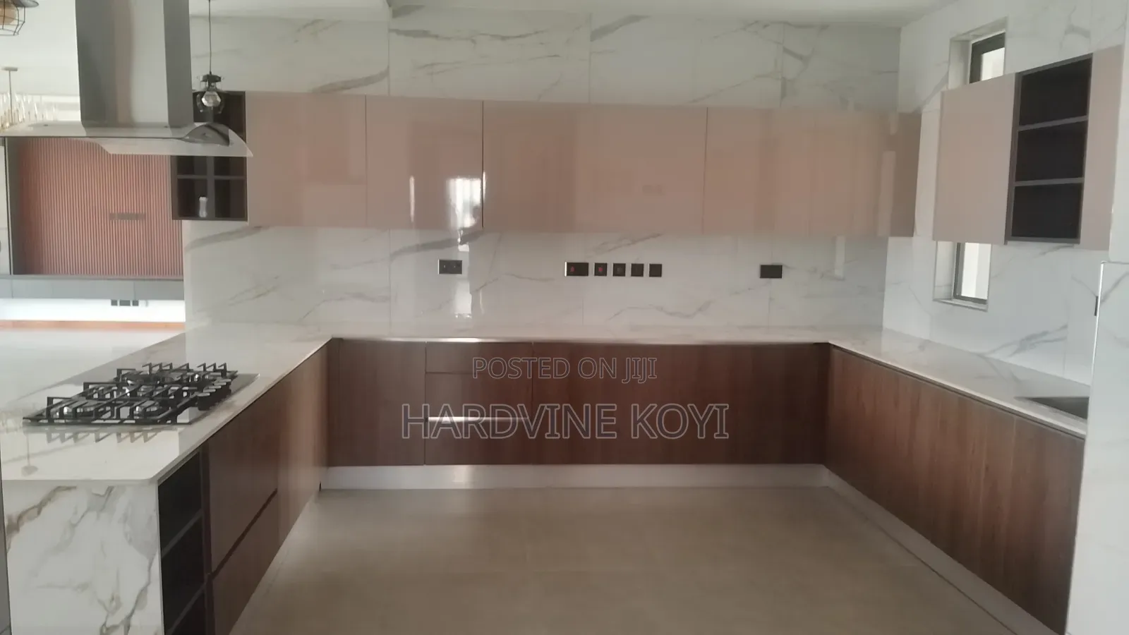 3bdrm Apartment in Riverside Drive for rent in Riverside Drive