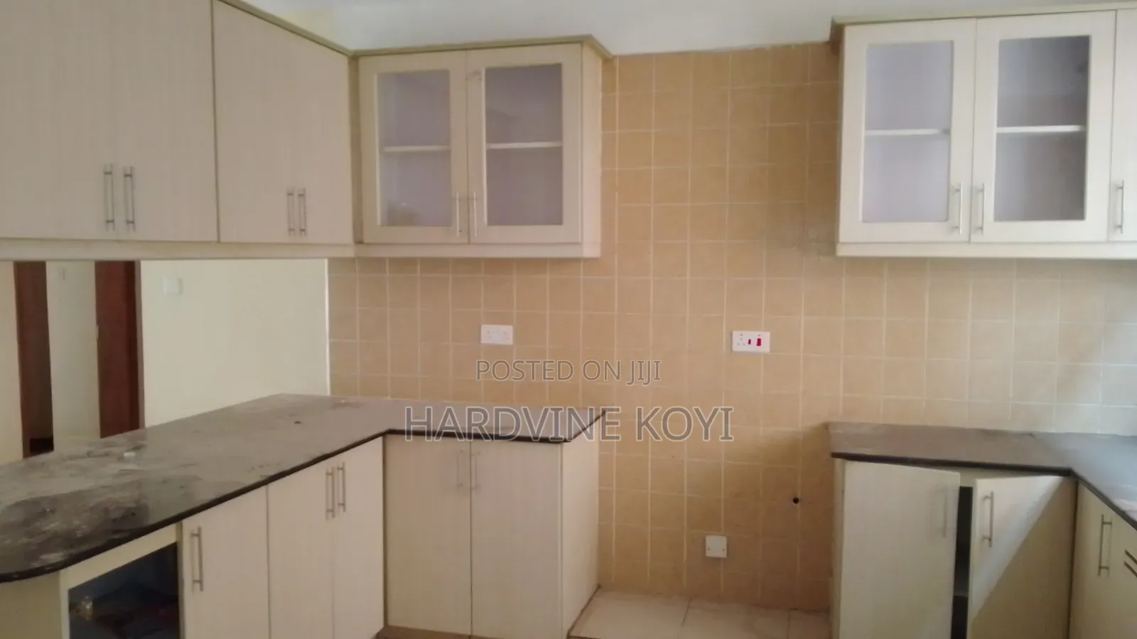 2bdrm Apartment in Riverside Drive for rent in Riverside Drive