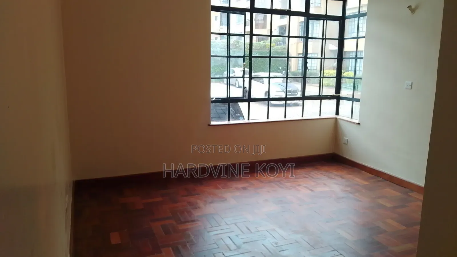 2bdrm Apartment in Riverside Drive for rent in Riverside Drive