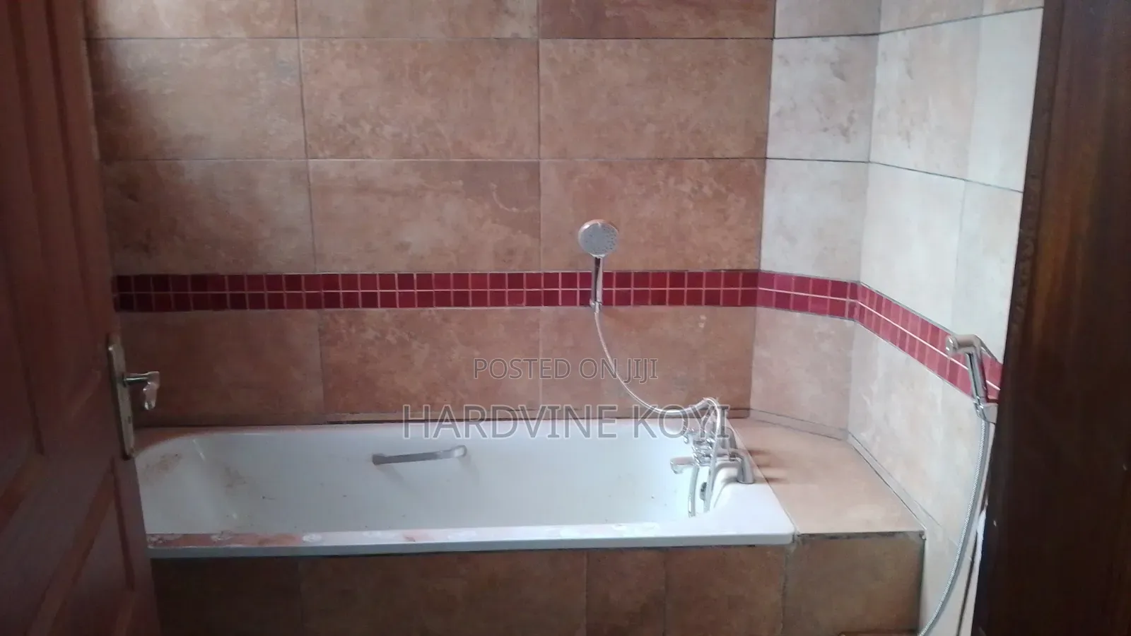 2bdrm Apartment in Riverside Drive for rent in Riverside Drive