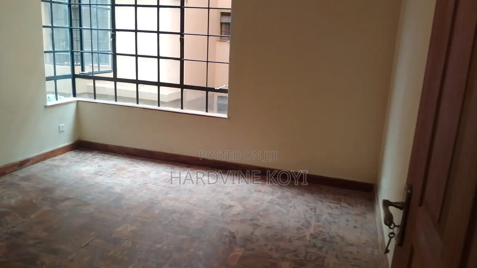 2bdrm Apartment in Riverside Drive for rent in Riverside Drive