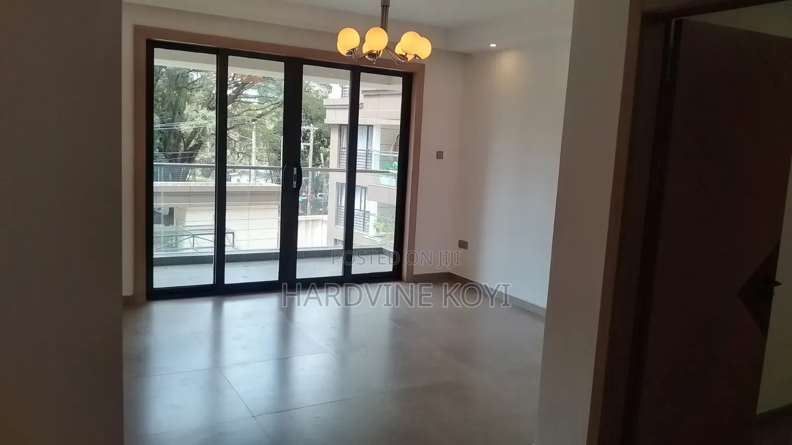2bdrm Apartment in Riverside Drive for rent in Riverside Drive
