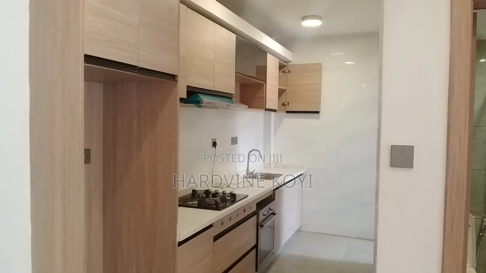 2bdrm Apartment in Riverside Drive for rent in Riverside Drive
