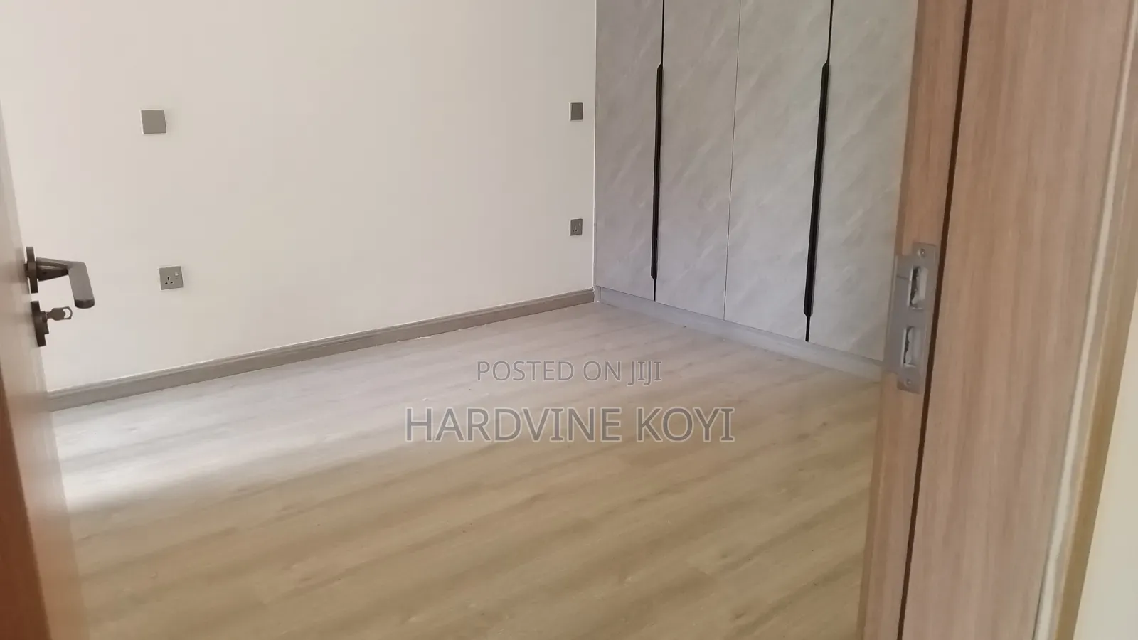 2bdrm Apartment in Riverside Drive for rent in Riverside Drive