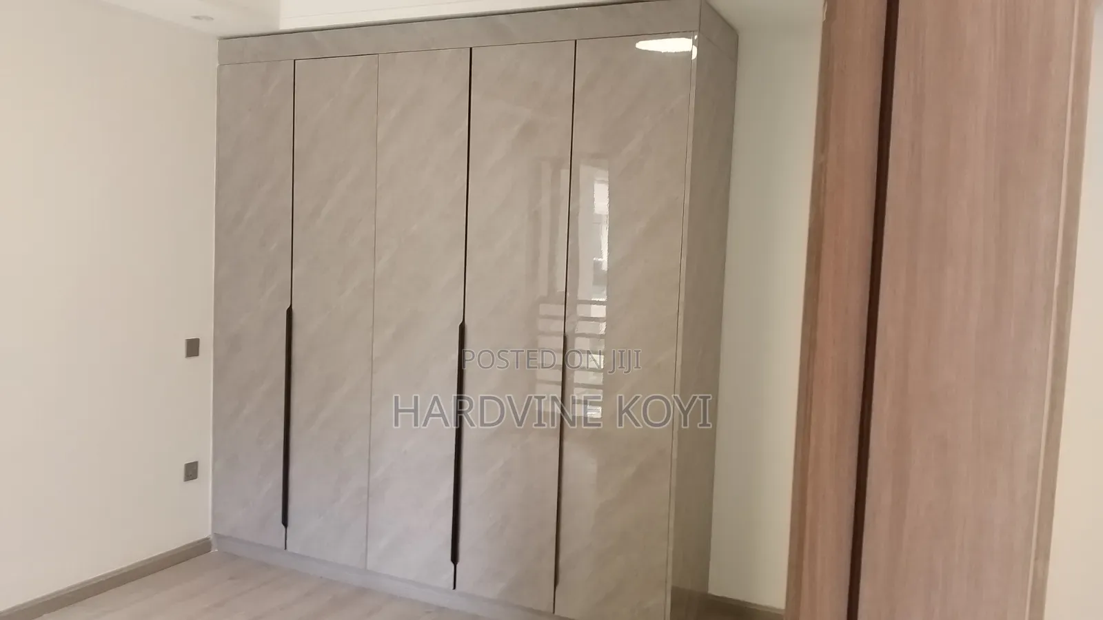 2bdrm Apartment in Riverside Drive for rent in Riverside Drive