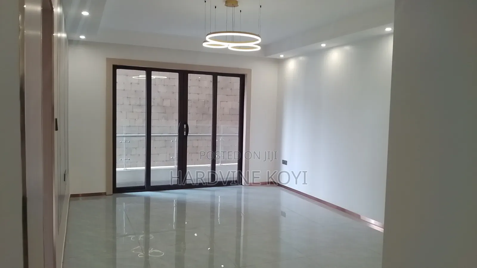 2bdrm Apartment in Riverside Drive for rent in Riverside Drive