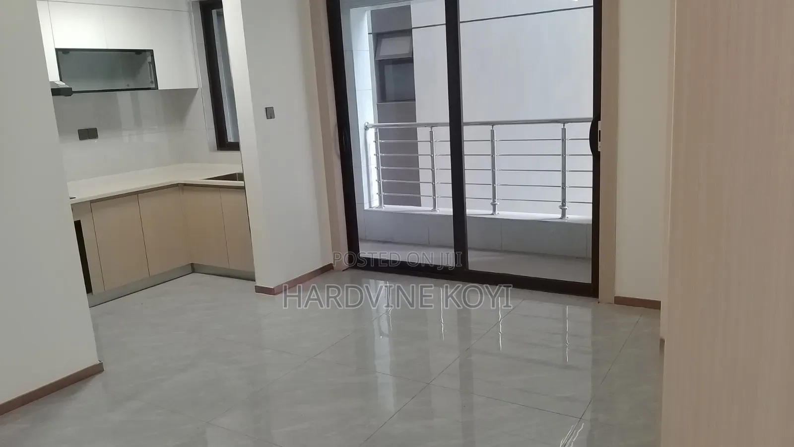 2bdrm Apartment in Riverside Drive for rent in Riverside Drive