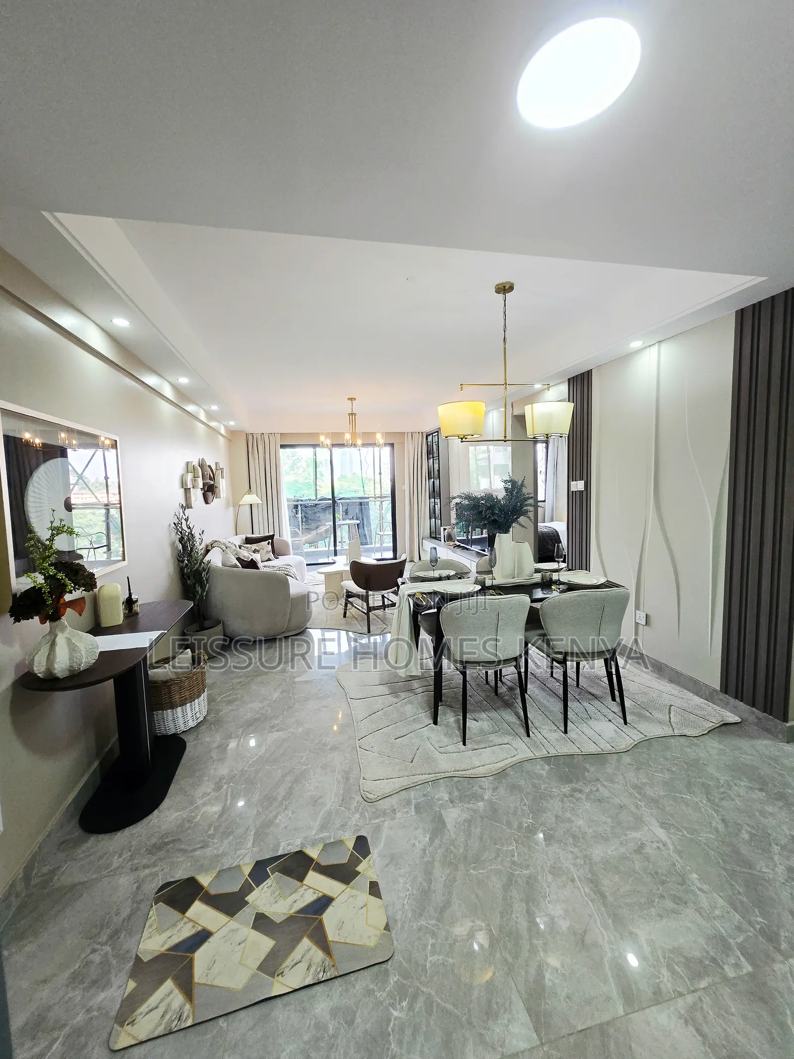 2bdrm Apartment in Raphta Road Area for sale in Raphta Road Area