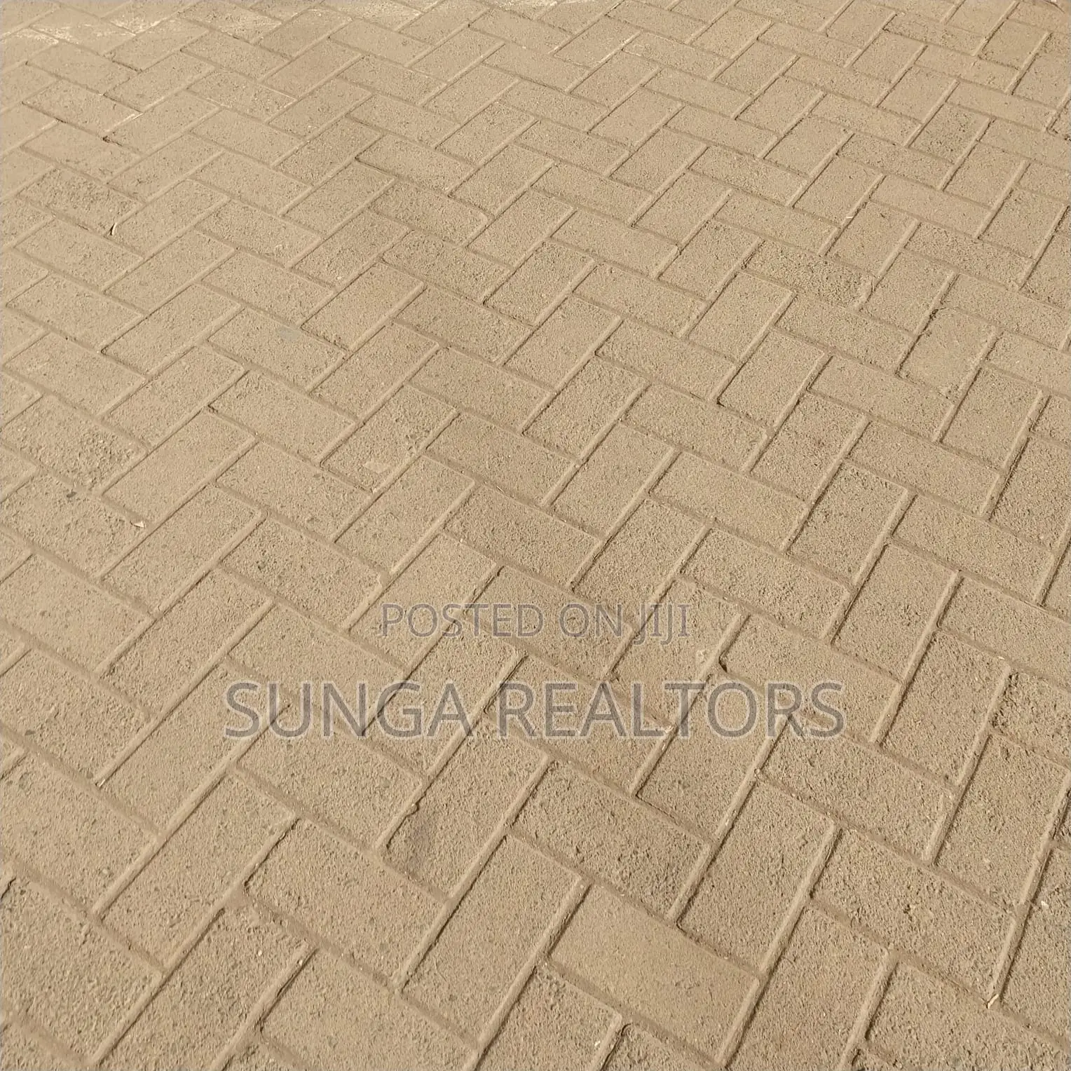 Commercial Space to Let in Brookside in Kyuna Estate