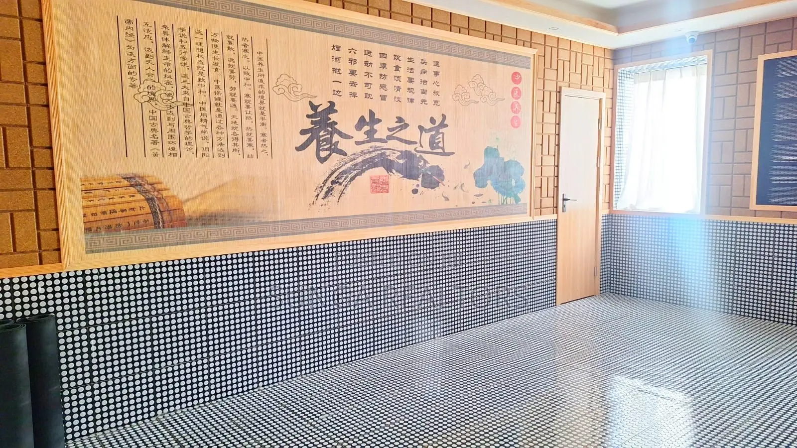 Office Space for Rent in Kilimani in Hurlingham