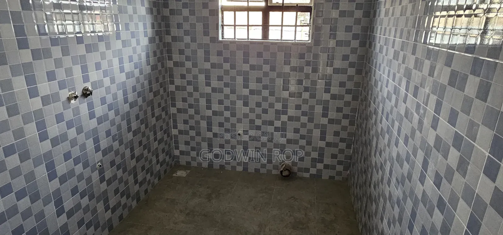 3bdrm House in Baraka Estate, Kiplombe for sale in Kiplombe