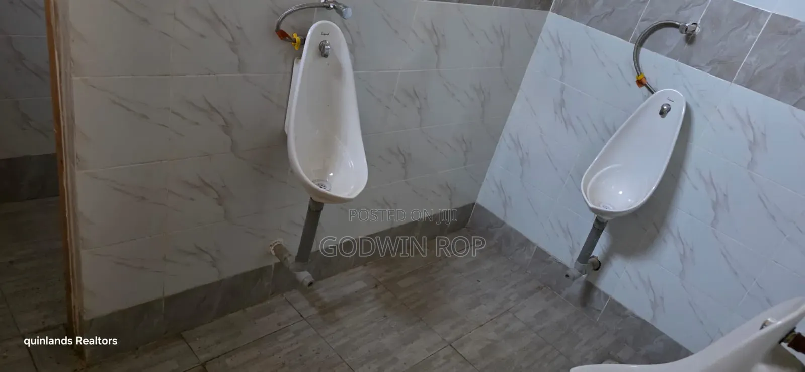 Hotel, Club to Let in Eldoret, Mwanzo. in Eldoret West