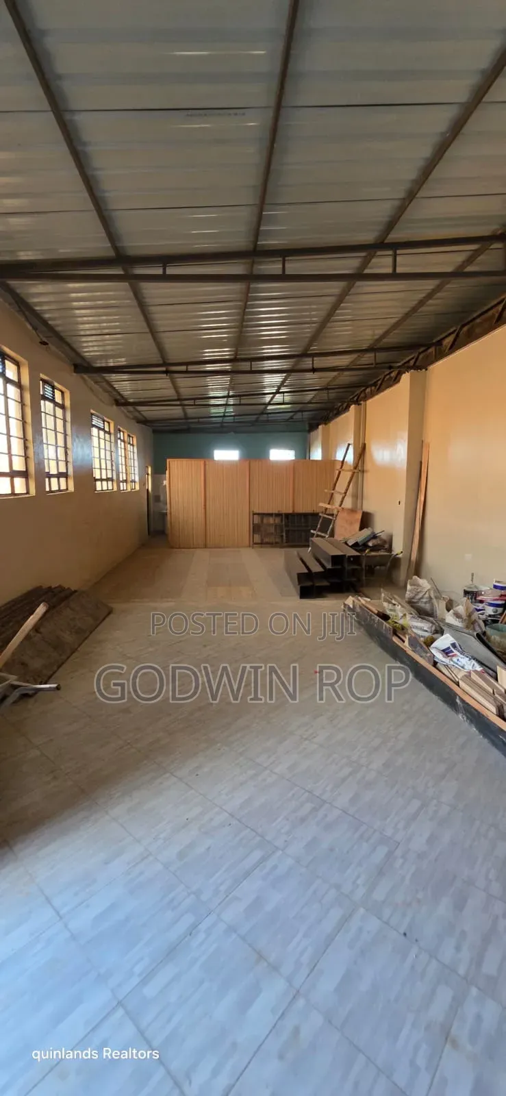 Hotel, Club to Let in Eldoret, Mwanzo. in Eldoret West