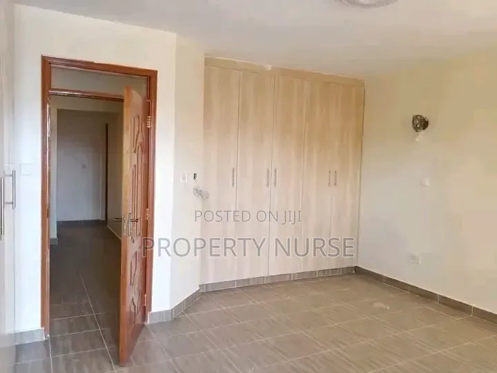 3bdrm Maisonette in Kitengela for rent in Kitengela
