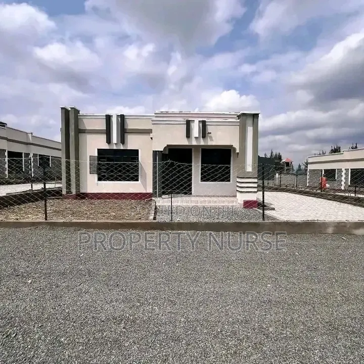 3bdrm Bungalow in Kitengela for sale in Kitengela