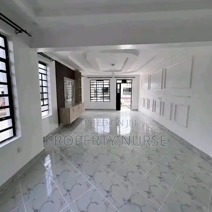 3bdrm Bungalow in Kitengela for sale in Kitengela