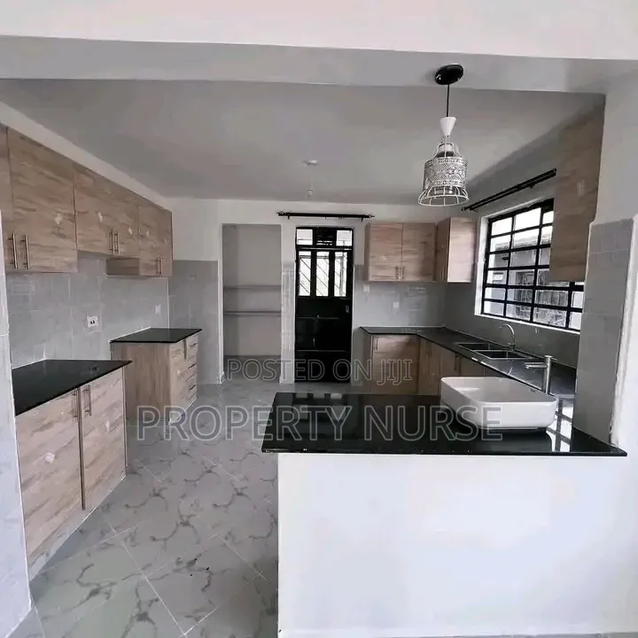 3bdrm Bungalow in Kitengela for sale in Kitengela