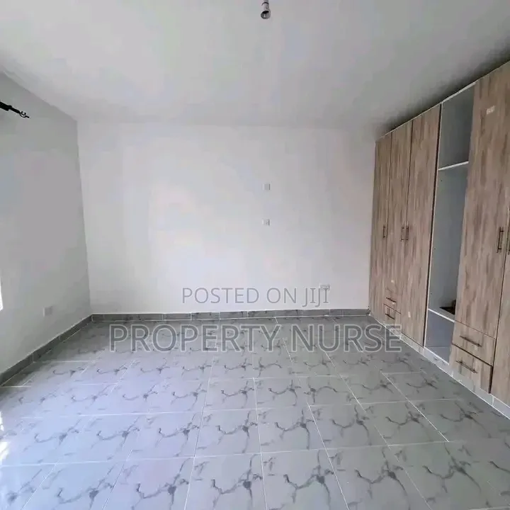 3bdrm Bungalow in Kitengela for sale in Kitengela
