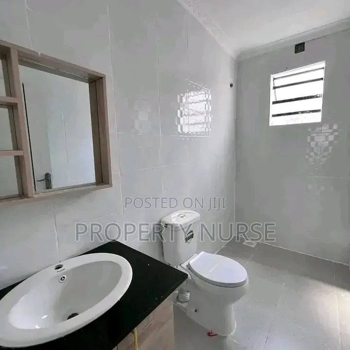 3bdrm Bungalow in Kitengela for sale in Kitengela