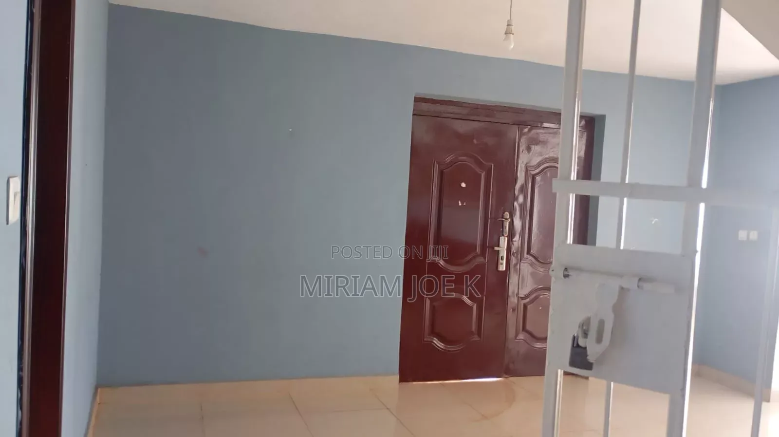 5bdrm Maisonette in Ngoingwa for rent in Ngoingwa Estate
