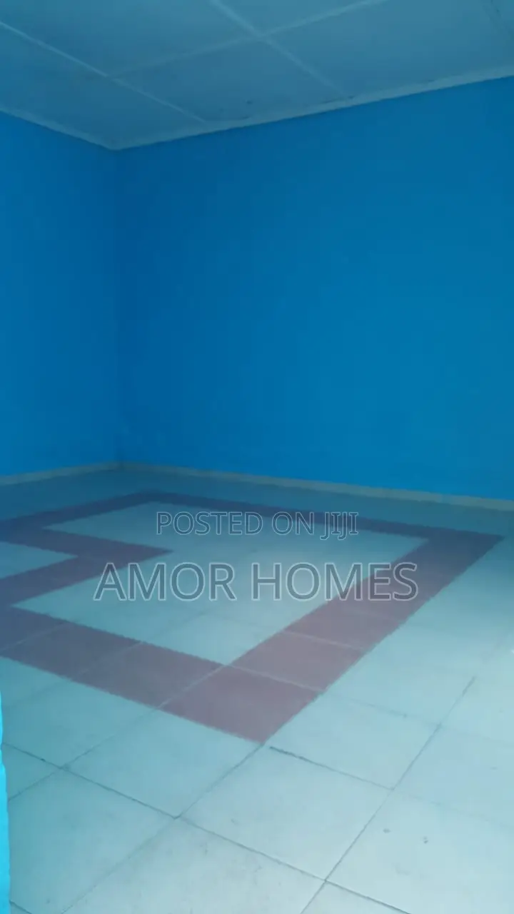 1bdrm Bedsitter in Barsheba, Mshomoroni for rent in Mshomoroni