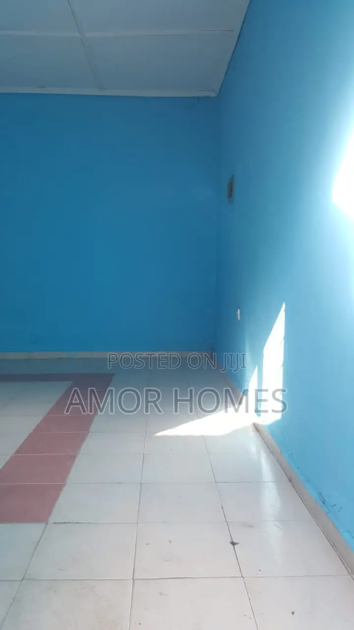 1bdrm Bedsitter in Barsheba, Mshomoroni for rent in Mshomoroni