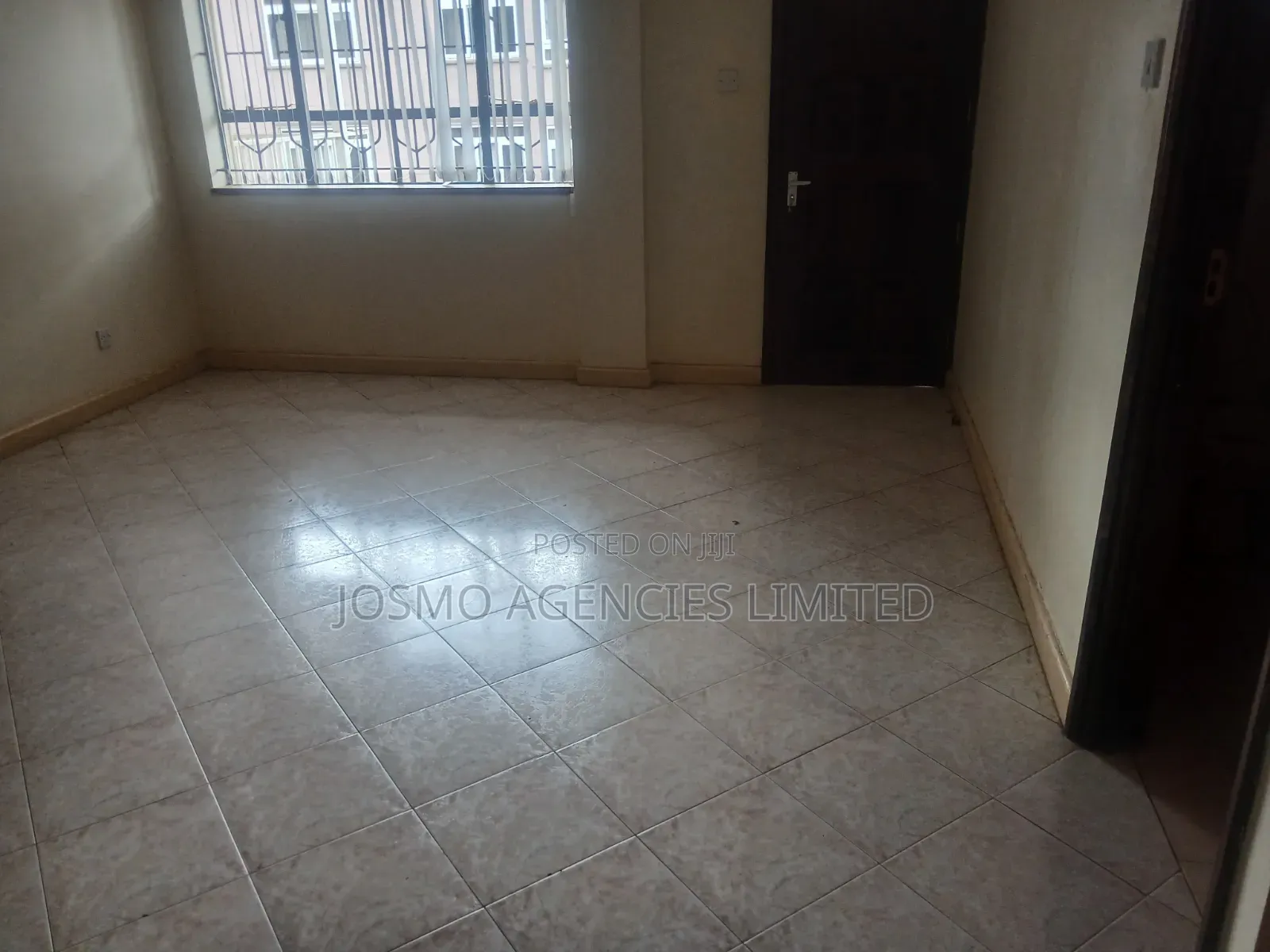 Spacious 3-Bedroom Office Space in the Heart of Westlands in Parklands/Highridge