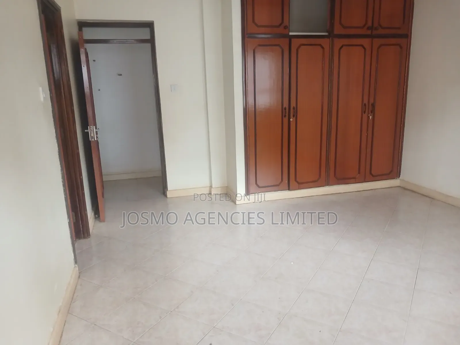 Spacious 3-Bedroom Office Space in the Heart of Westlands in Parklands/Highridge