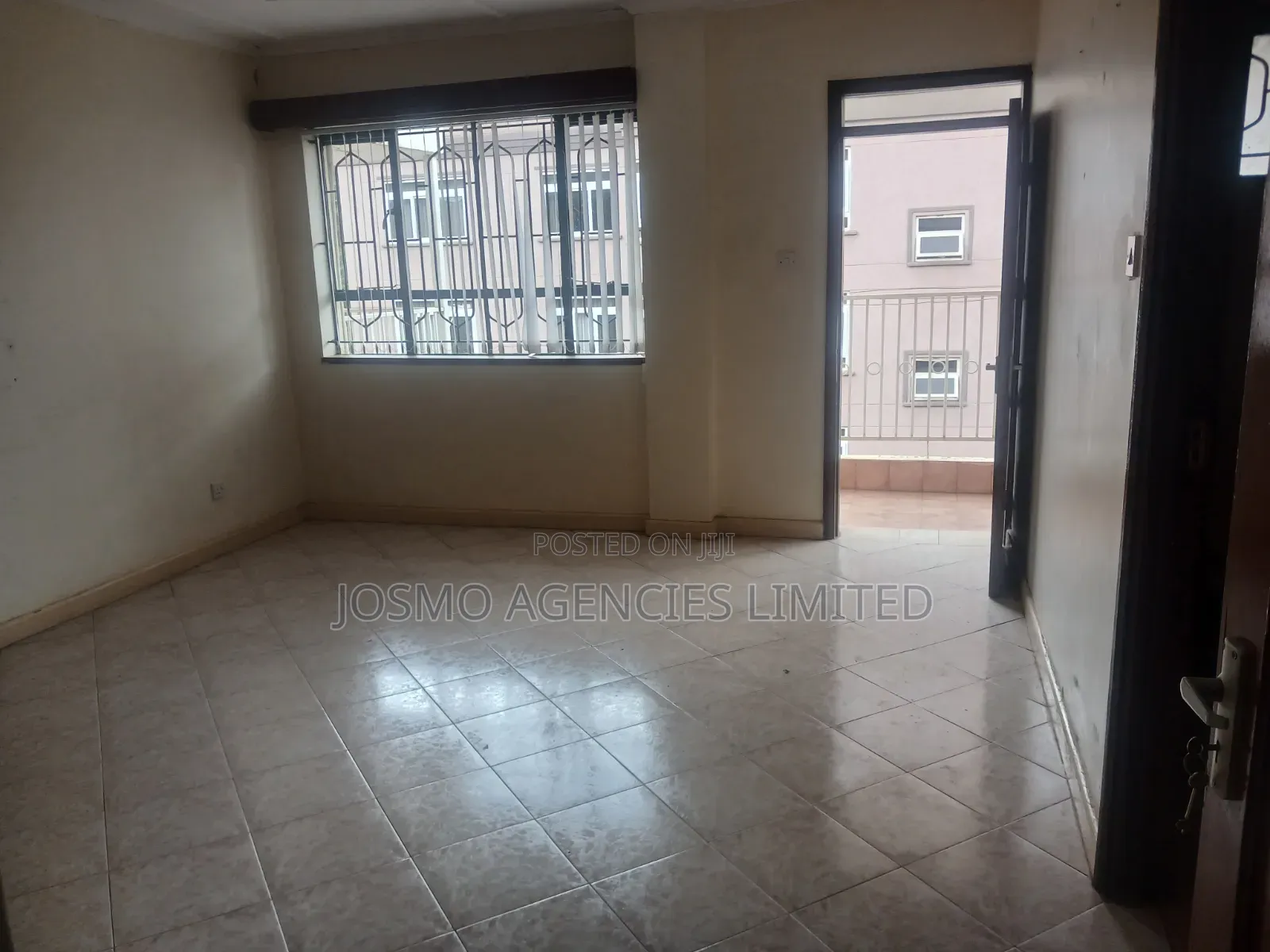 Spacious 3-Bedroom Office Space in the Heart of Westlands in Parklands/Highridge