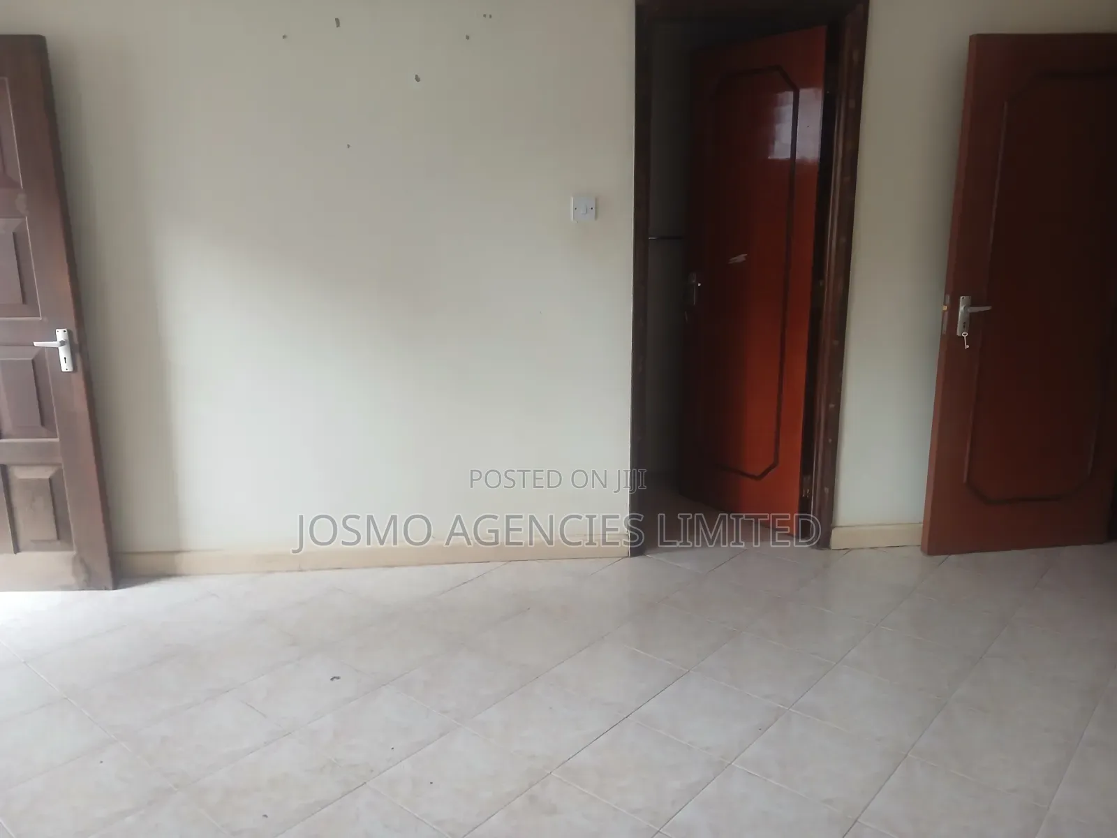 Spacious 3-Bedroom Office Space in the Heart of Westlands in Parklands/Highridge