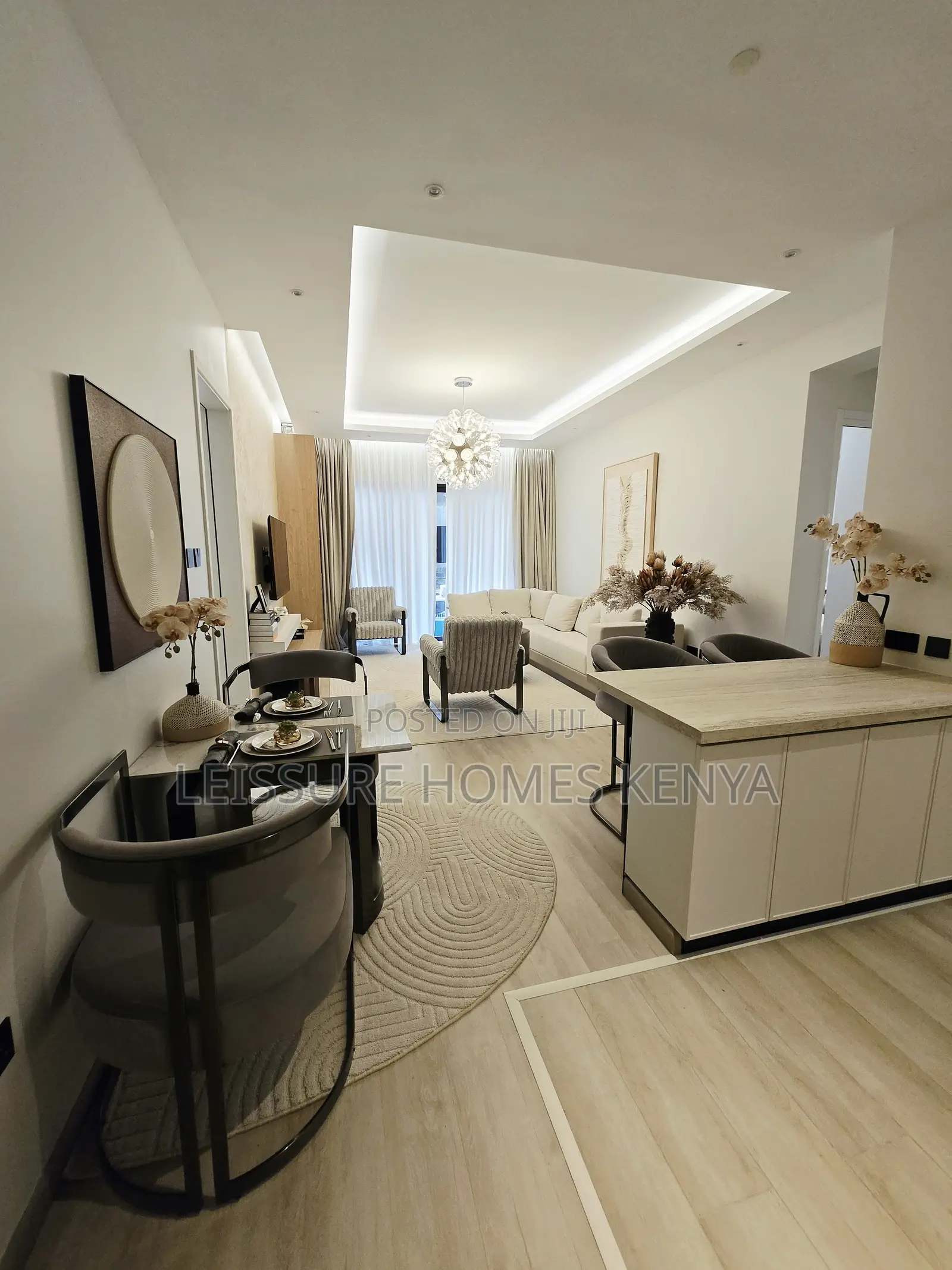 2bdrm Apartment in Raphta Road Area for sale in Raphta Road Area