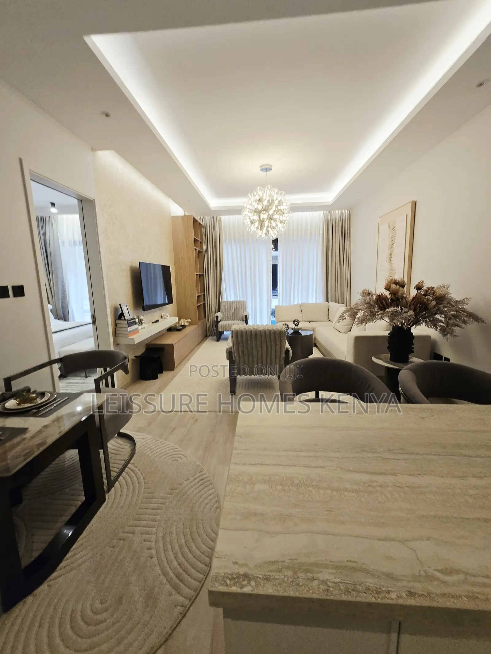 2bdrm Apartment in Raphta Road Area for sale in Raphta Road Area