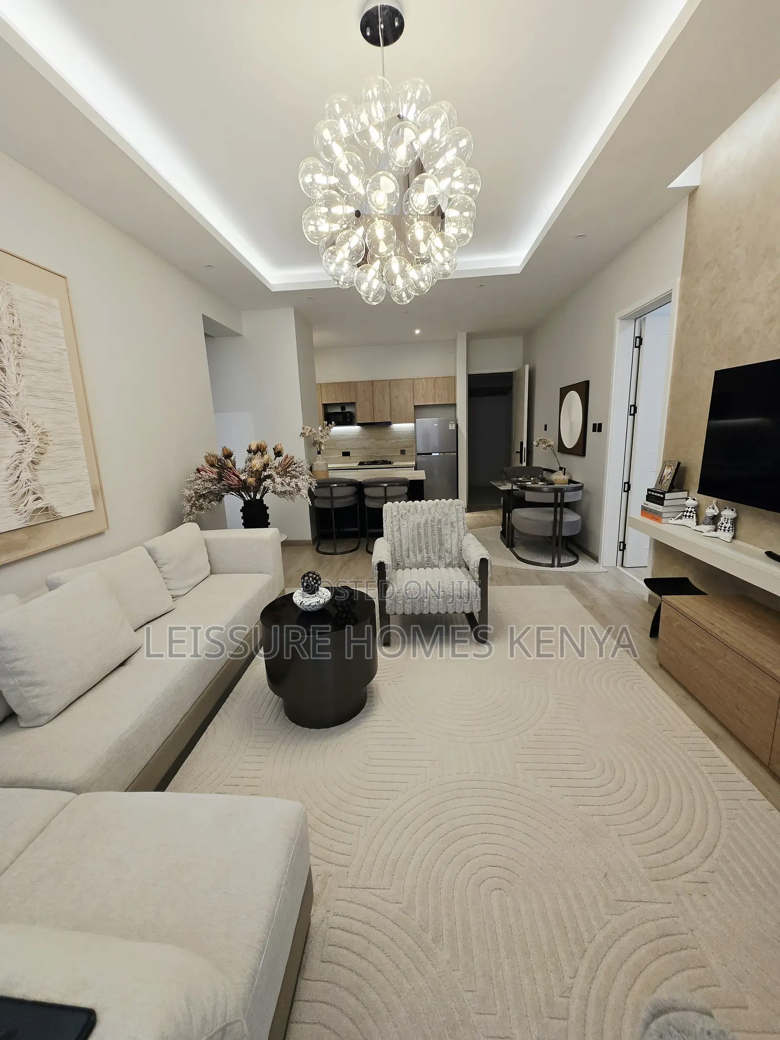 2bdrm Apartment in Raphta Road Area for sale in Raphta Road Area