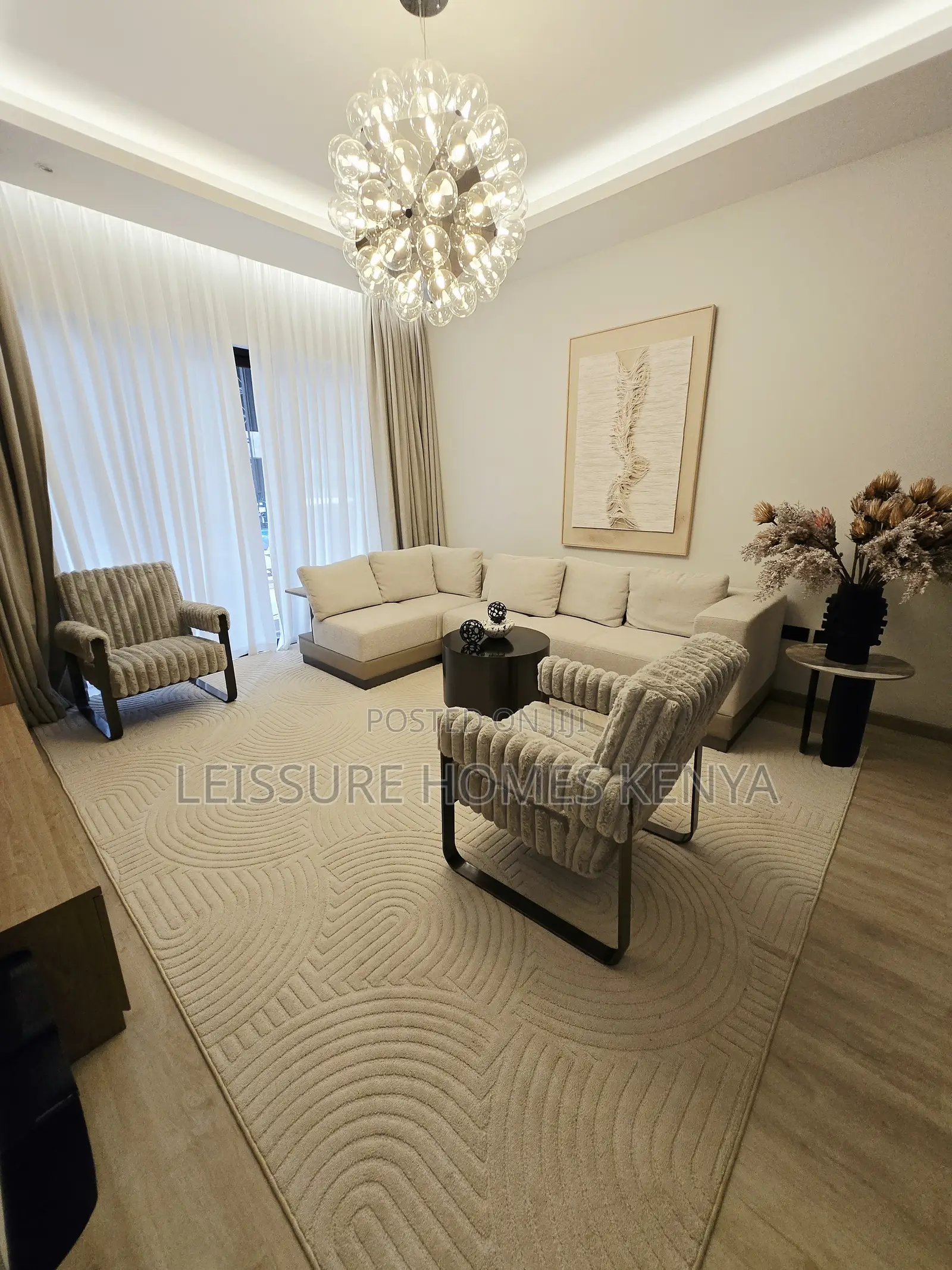 2bdrm Apartment in Raphta Road Area for sale in Raphta Road Area