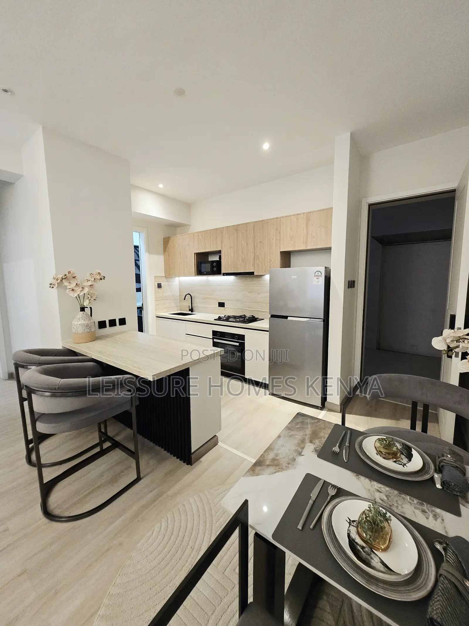 2bdrm Apartment in Raphta Road Area for sale in Raphta Road Area