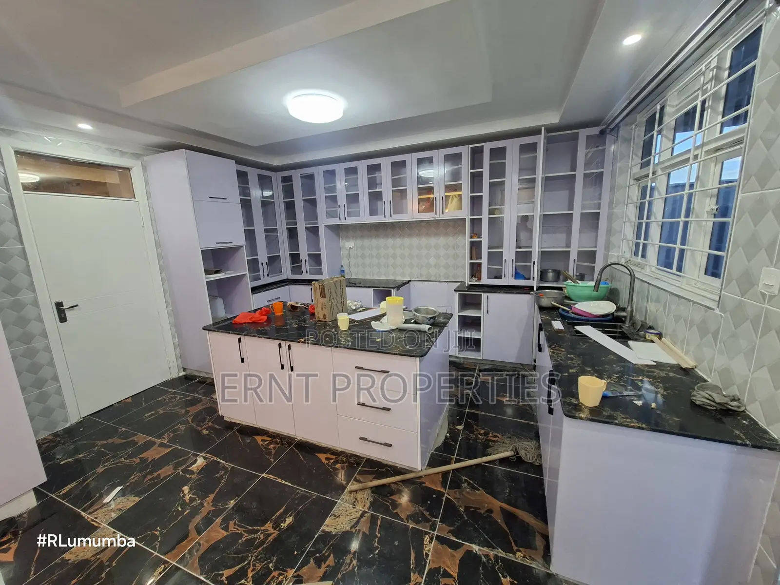 6bdrm Mansion in Syokimau for rent in Syokimau