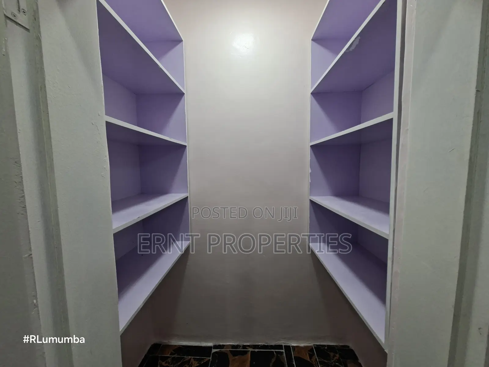 6bdrm Mansion in Syokimau for rent in Syokimau