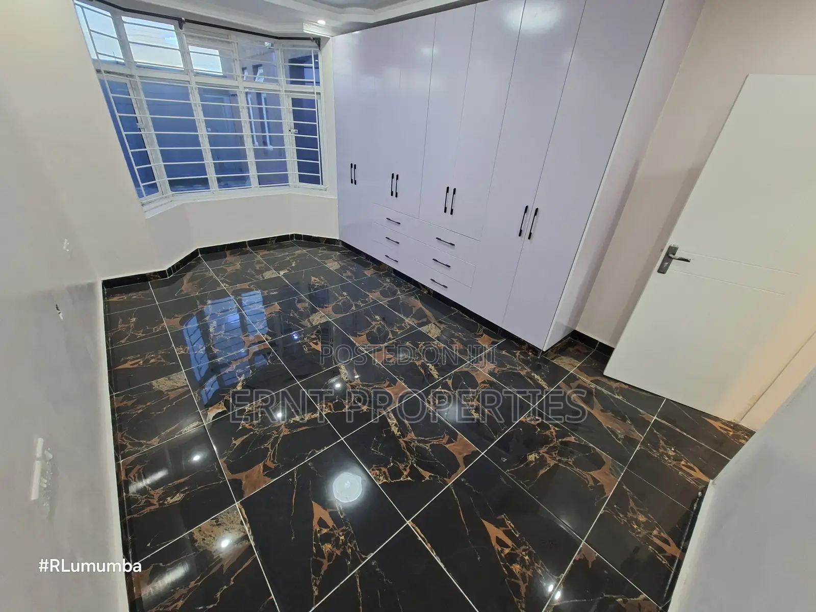 6bdrm Mansion in Syokimau for rent in Syokimau