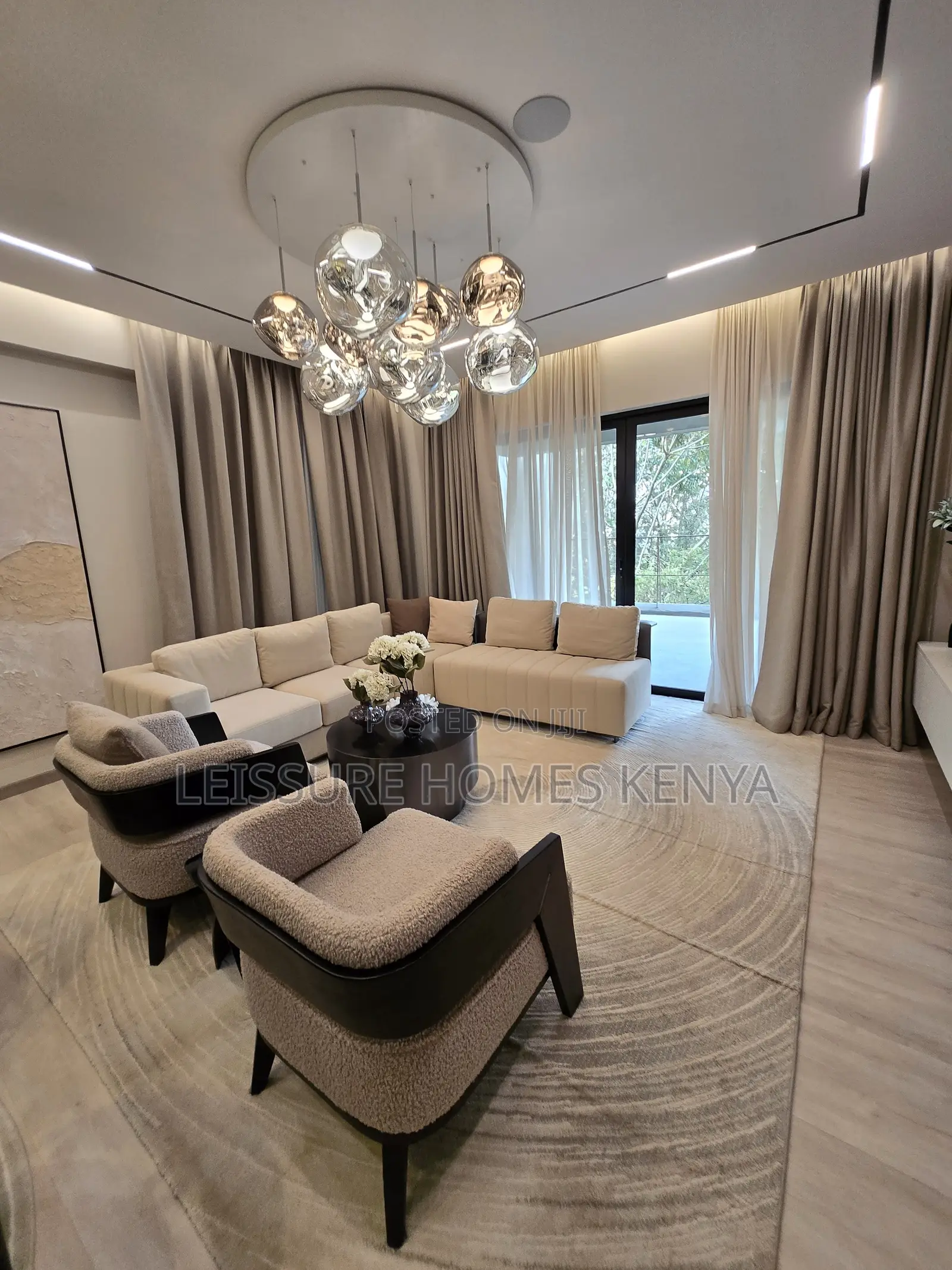 3bdrm Apartment in Raphta Road Area for sale in Raphta Road Area
