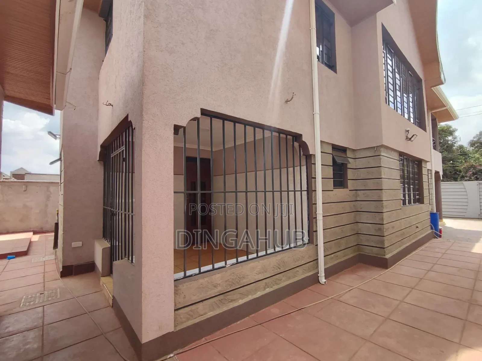 4bdrm House in Membley, Nairobi Central for sale in Nairobi Central